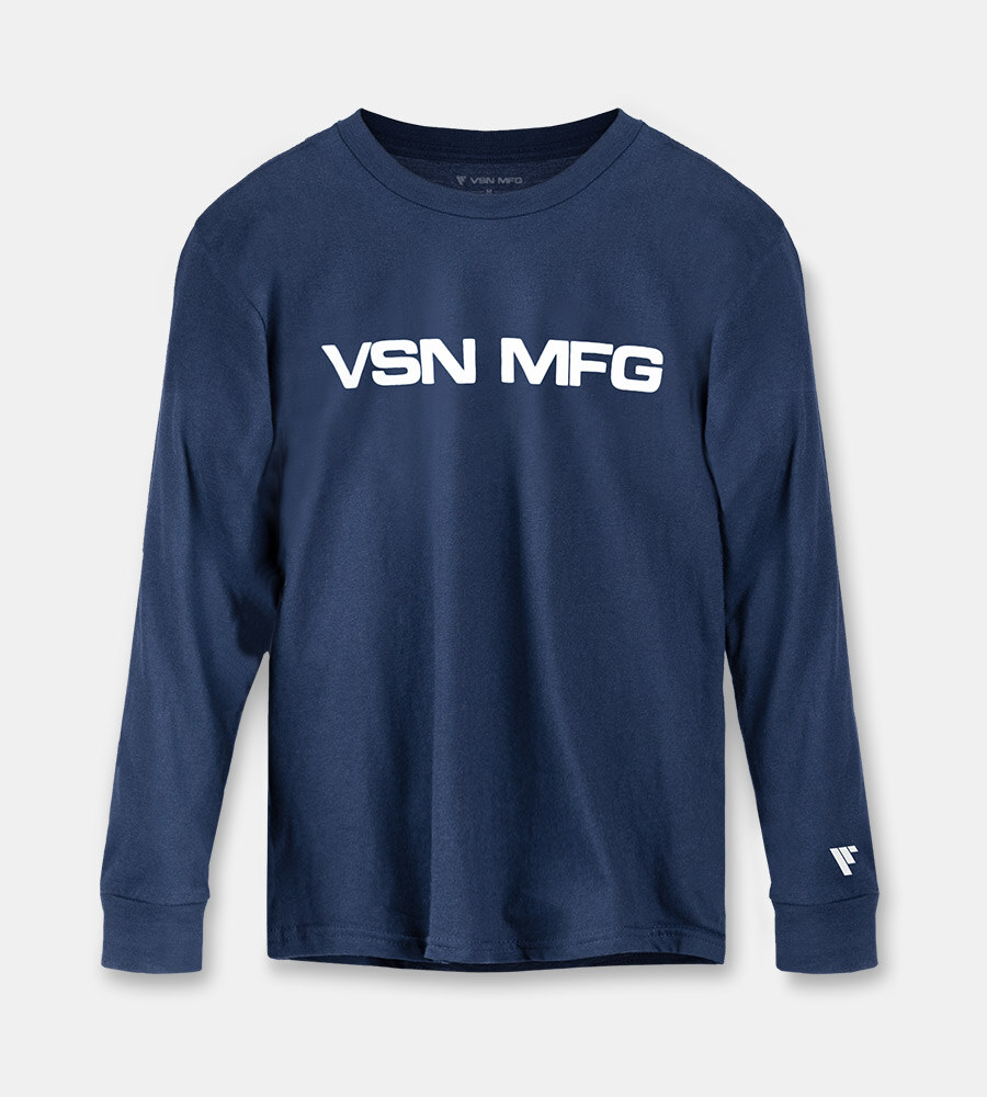 Explore Custom Merchandise Options | VSN MFG Explore Custom Merchandise Options | VSN MFG